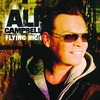 Ali Campbell - Out From Under Downnload Ringtone