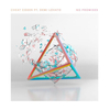 Cheat Codes Feat. Demi Lovato - No Promises Downnload Ringtone