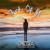 Onetox Feat. Chris Young - Think Of Me Downnload Ringtone