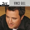 Vince Gill - Pretty Little Adriana Downnload Ringtone