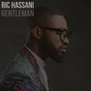 Ric Hassani - Gentleman Downnload Ringtone