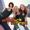 Atomic Kitten - Whole Again Downnload Ringtone