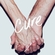 Cure Download