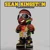 Sean Kingston - Face Drop Downnload Ringtone