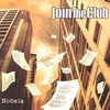 Join The Club - Nobela Downnload Ringtone