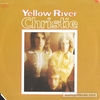 Christie - Yellow River Downnload Ringtone