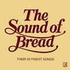 Bread - Make It With You Downnload Ringtone