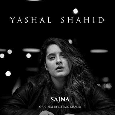 Sajna Download free