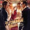 Javed Bashir - Ye Tune Kya Kiya (From 'Once Upon Ay Time In Mumbai Dobaara') Downnload Ringtone