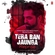 Tera Ban Jaunga Reprise (From 'T-Series Acoustics') Download