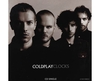 Coldplay - Clocks Downnload Ringtone