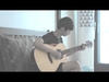 Sungha Jung - First Step Downnload Ringtone