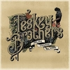 The Teskey Brothers - So Caught Up Downnload Ringtone