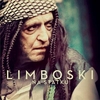 Limboski - Na Statku (Wersja Radiowa) Downnload Ringtone