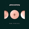 Awolnation - Run (Kill The Noise Remix) Downnload Ringtone