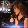 Elsa Esnoult - Pour Qui Tu M'prends Downnload Ringtone