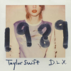 Taylor Swift - New Romantics Downnload Ringtone