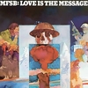 MFSB - Tsop (The Sound Of Philadelphia) Downnload Ringtone