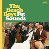 The Beach Boys - Wouldn't It Be Nice Downnload Ringtone