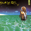 David Lee Roth - Just A Gigolo/I Ain't Got Nobody Downnload Ringtone