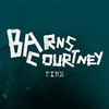 Barns Courtney - Fire Downnload Ringtone