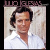 Julio Iglesias - Pauvres Diables (Pobre Diablo) Downnload Ringtone