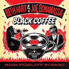 Beth Hart & Joe Bonamassa - Black Coffee Downnload Ringtone