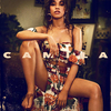 Camila Cabello - Real Friends Downnload Ringtone