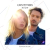 Cats On Trees - Keep On Dancing Downnload Ringtone