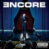 Eminem - Evil Deeds Downnload Ringtone