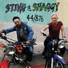 Sting & Shaggy - Waiting For The Break Of Day Downnload Ringtone