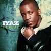 Iyaz - Replay Downnload Ringtone