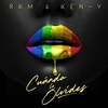 RKM & Ken-Y - Cuando Lo Olvides Downnload Ringtone