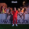 Izaak - Fanática De Don Downnload Ringtone