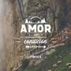 Amor Sin Condición Download Ringtone