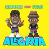 Redimi2 - Alegria Downnload Ringtone