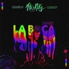 Mau Y Ricky, Camilo & Lunay - La Boca (Remix) Downnload Ringtone