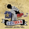 Redimi2 Feat. Indiomar, Eliud L'voices, C SHALOM, GabrielRodriguezEMC, Harold Velazquez & Práctiko - La Resistencia P.R. Downnload Ringtone