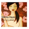 Edwina Hayes - Feels Like Home Downnload Ringtone