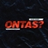 Ontas? Download