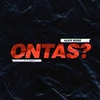 Ontas? Download Ringtone