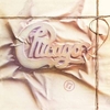 Chicago - You're The Inspiration Downnload Ringtone