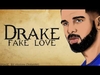 Drake - Fake Love Downnload Ringtone