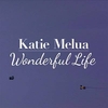 Katie Melua - Wonderful Life Downnload Ringtone