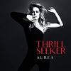 Aurea - Thrill Seeker Downnload Ringtone