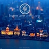 Eugene Loner - Sunset Dance (Original Mix) Downnload Ringtone