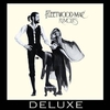 Fleetwood Mac - Gold Dust Woman Downnload Ringtone