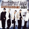 Backstreet Boys - As Long As You Love Me Downnload Ringtone