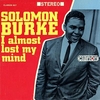 Solomon Burke - Cry To Me Downnload Ringtone