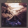 Jackson Browne - Running On Empty Downnload Ringtone